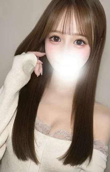 みく