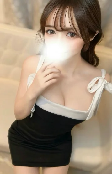 りあ