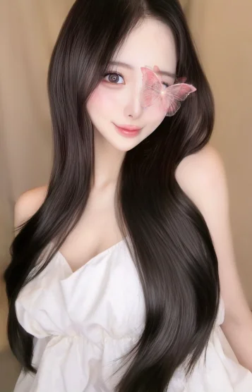 いちか