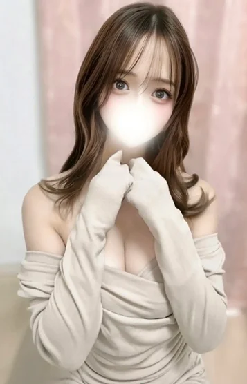 南野ひまり