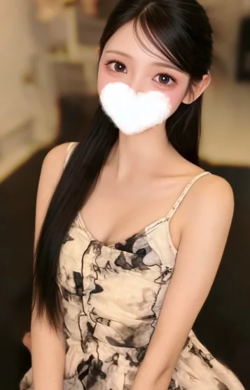 泉あいな