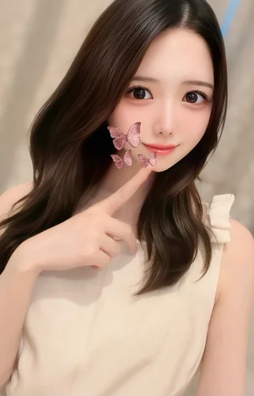 みらい