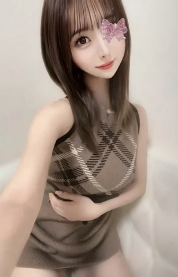 小川みあ