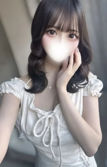 瀬戸みいな