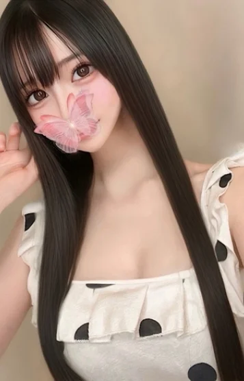 あや