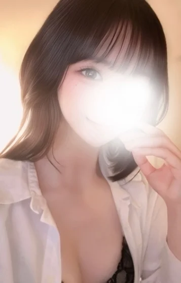 玉城えま
