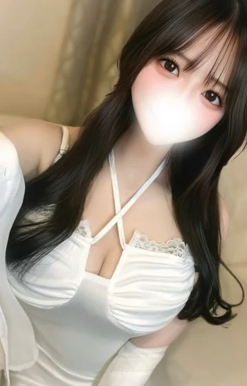 すずな