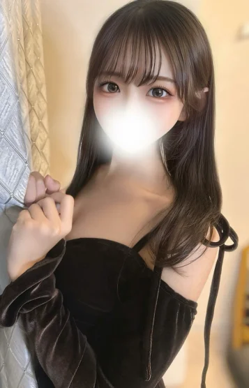 朱音ゆい