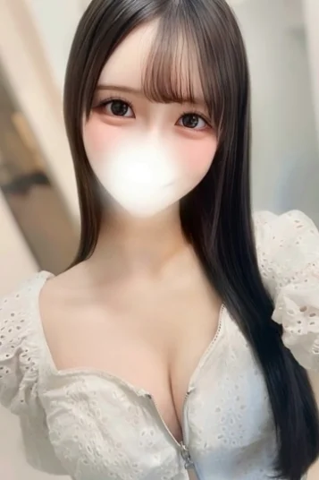 桜宮ここ