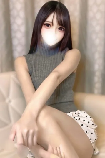 宇野ちさ
