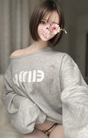 にこ
