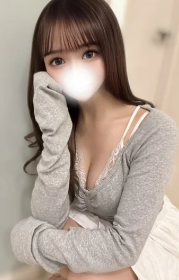 かのん