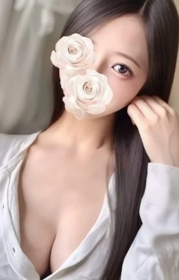 ゆうひ