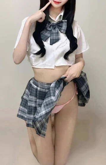 相原りこ
