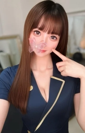 姫乃ももな