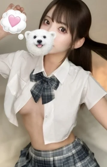 舞浜まいか
