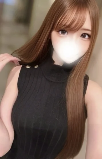 徳森せり