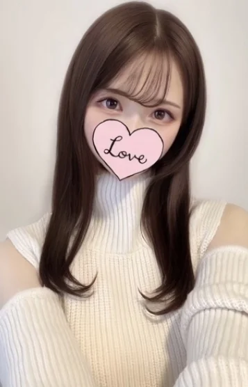 えみり