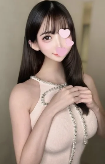 ひより