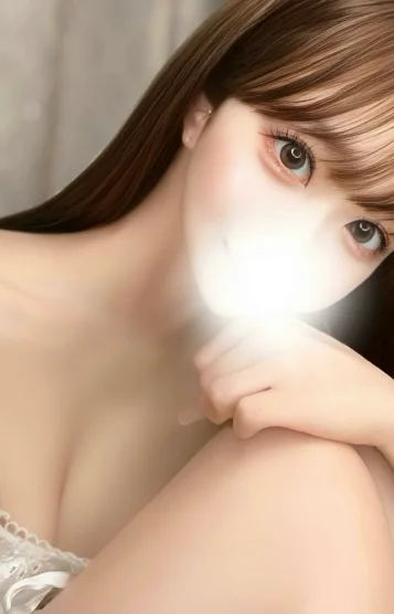 叶みづき