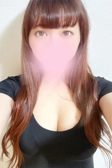 中川つばき