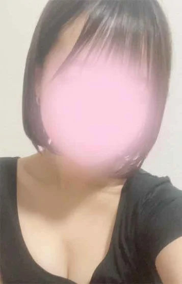 宮本いちご
