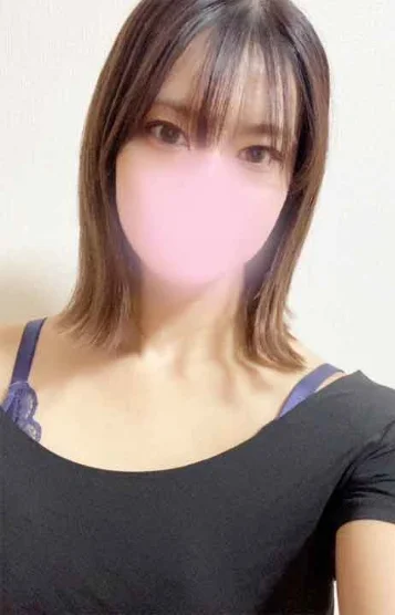 高橋みく