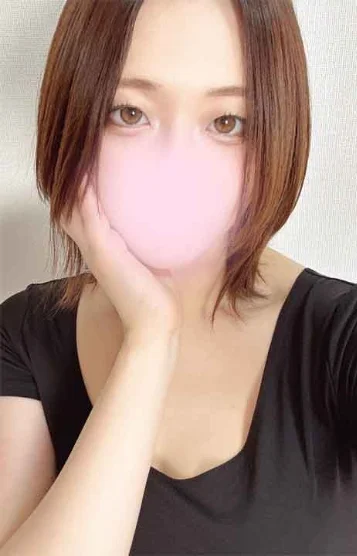 藤岡なな
