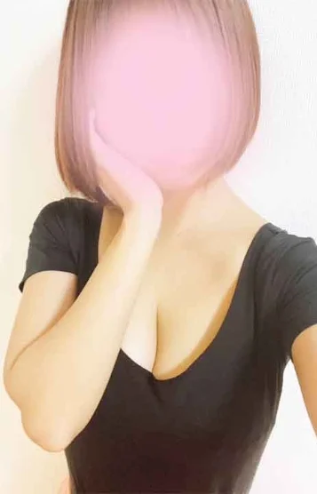 二階堂ひかり