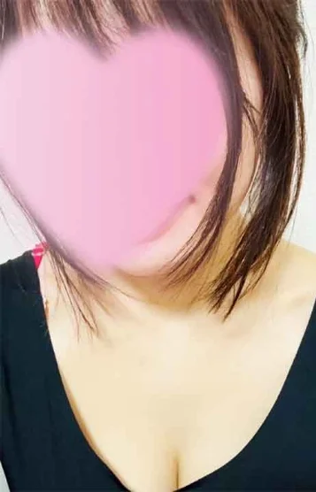 池田ゆめ