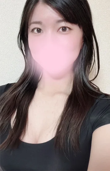 松下りり