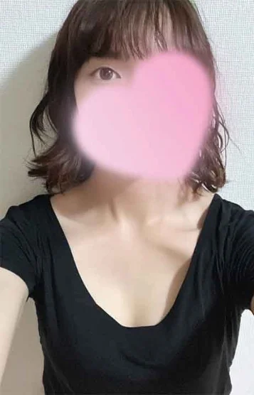 三上ふうか
