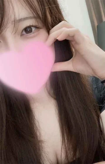 星咲あいな