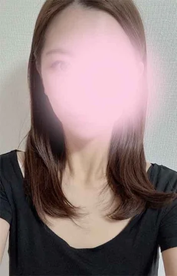 橋本ゆうり
