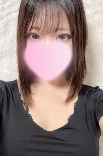 黒崎りな