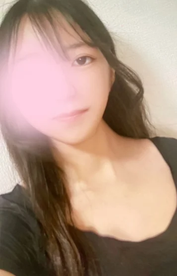 小野さくら