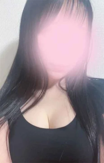 秋元せいか