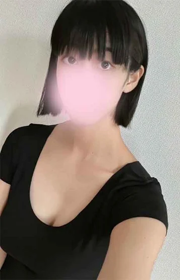 石原みよ