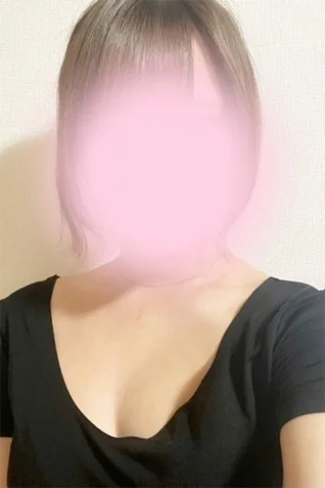 早乙女いおり