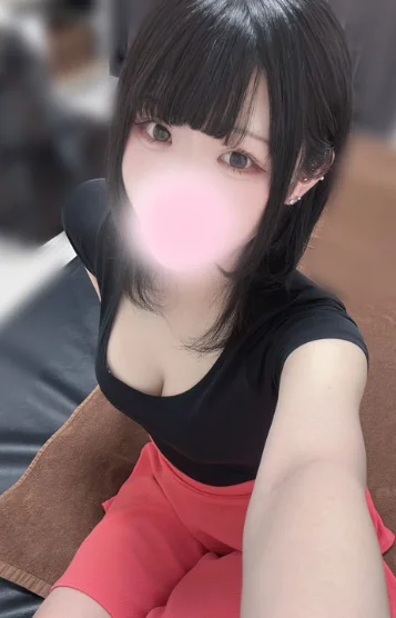 鈴木かの