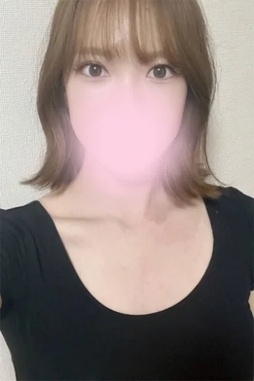岡田めぐ