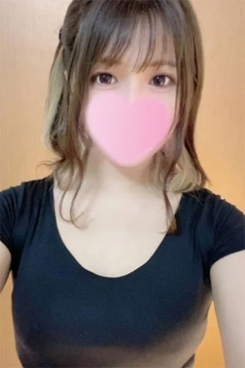 水野りえ