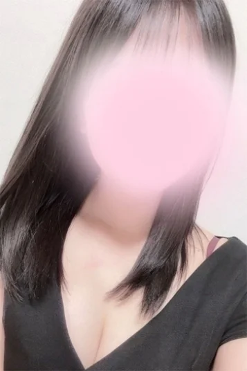 玉井らん