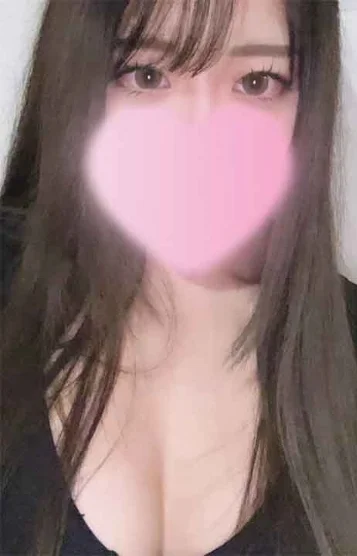 佐々木あんな