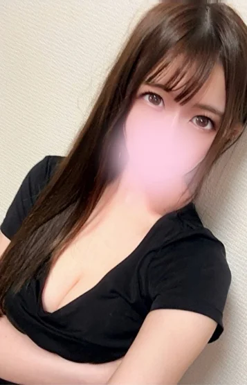 白咲みやび