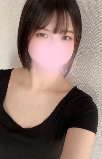 桜木ももか