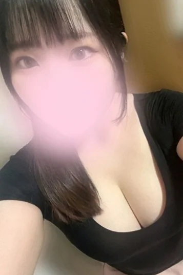 広瀬ゆき