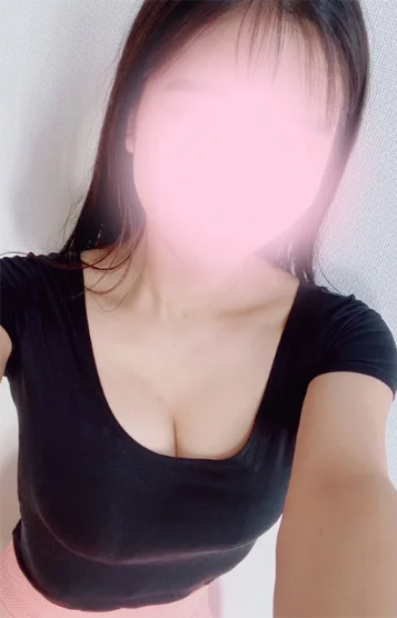 杉本もみじ