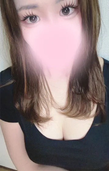 吉川ゆら