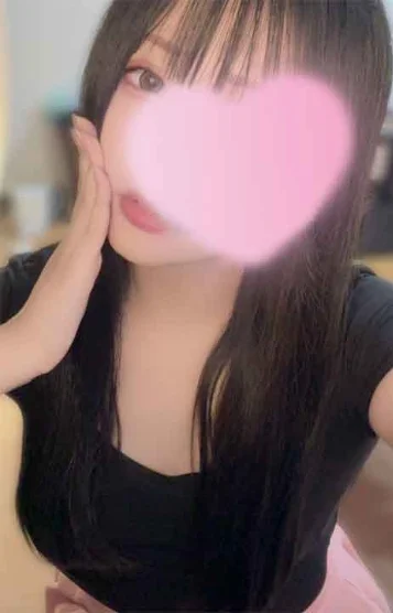 渚りと